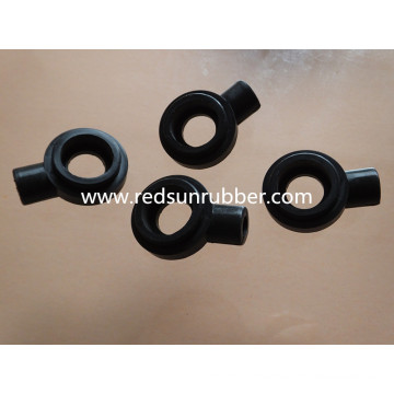 Rubber Hose Grommet